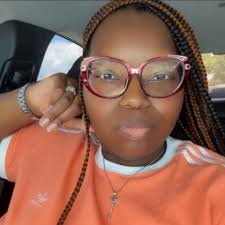 Sharing personal cake baking creations