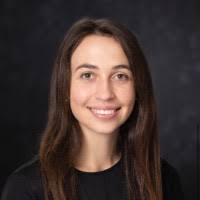 300+ "Forsey" profiles