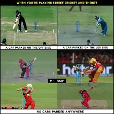 Pin By Soham Gore On My Saves Crickets Meme Memes Cricket