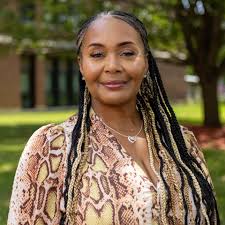 Pilgrim Baptist Church of South Chicago