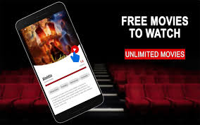 Nonton streaming layarlebar24 sub indo. Lk21 Free Movies To Watch For Android Apk Download
