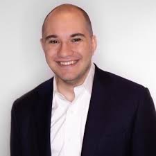 Michelle Kim and Jacky Kwong's Wedding Website