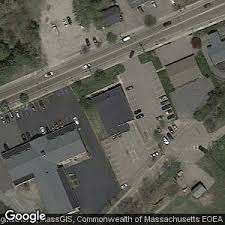 Millis Post Office 02054 Usps Hours Phone Number And Location