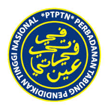 Demikian artikel tentang contoh surat penagihan hutang/pemberitahuan tunggakan perusahaan. Perbadanan Tabung Pendidikan Tinggi Nasional Wikipedia Bahasa Melayu Ensiklopedia Bebas