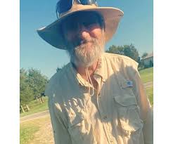 Carl P. Richards Obituary (2023)