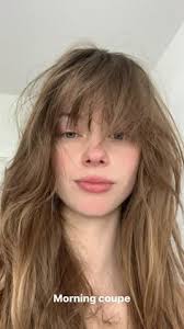 Discover 8 Cam jansen and hair cuts ideas