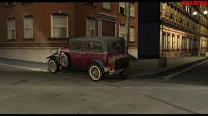 Mafia Mission 1 An Offer You Can T Refuse Youtube