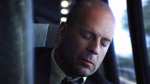 Unbreakable trailers, teasers and previews. Unbreakable 2000 Frame Rated