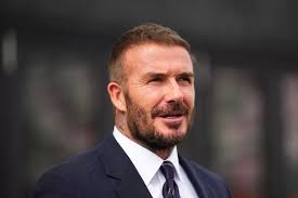 Boxing: Kilroy puts his Army opponent