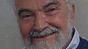 Joel L. Lebowitz Honored With 2021 Dannie Heineman Prize for Mathematical  Physics