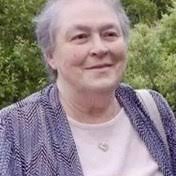 Gower Family Obituaries