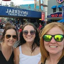 Paige Butterfield's Instagram, Twitter & Facebook