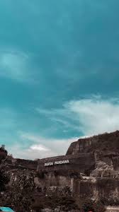 4k wallpapers of aesthetic for free download. Pantai Pandawa Bali Indonesia Fotografi Perjalanan Pantai Pemandangan