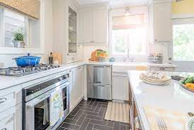 Favorite this post apr 1 kitchen countertop (ready to install) $1,299 (winter garden) pic hide this posting restore restore this posting. Where To Take Your Used Appliances And Cabinets By Province