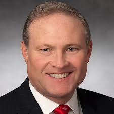 C&W Taps New Eastern Asset Services Lead