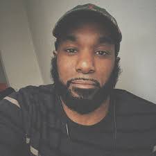 Our Favorite Photographers and Videographers That Serve Philadelphia