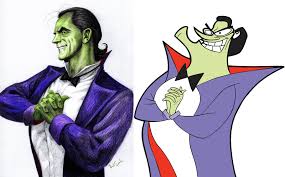 How to use damsel in a sentence. Pin On Cartoons