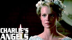 Charlie's Angels