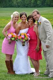 A large number of artists live in westminster and the surrounding carroll county. Flowers By Evelyn Florists The Knot