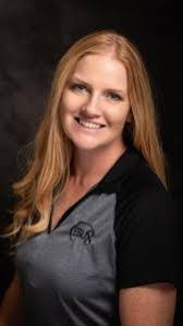 Lori Ickes's Instagram, Twitter & Facebook