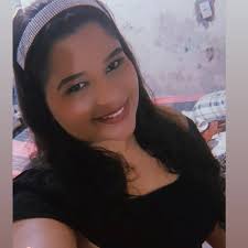 Sabe ,nós meus piores momentos, era e é Deus,o diabo tem sede ,tem fome na  nossa alma,ele quer nos ver destruído, e lá tamos nós a ponto de desistir,  daí lembramos, do