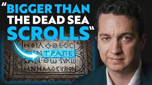 Learning Abroad with Liam Gilbert