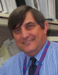 St. John's Council #1622-Knights of Columbus: Officers