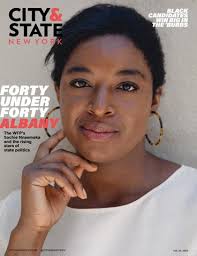 City & State New York 072020 by City & State