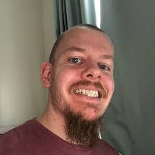 James Tighe's Instagram, Twitter & Facebook