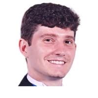 70+ "Gabriel Amarante" profiles