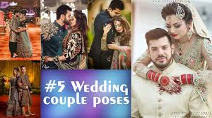 Click through the buttons below to sort by location, subject and type. Wedding Couple Poses Indian Indian Wedding Couple Poses For Photoshoot Youtube