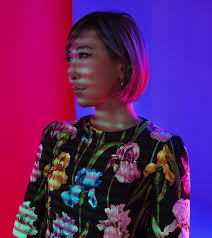 Florae exhibition - Van Cleef & Arpels