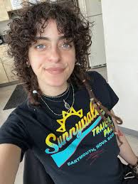 Hi everyone! My son will be graduating in December and hopes to relocate to  the Palm Beach County area. With rent being so high, I recommended that he  try to find a