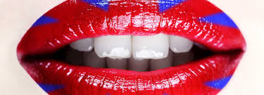We did not find results for: Why Do British People Have Bad Teeth