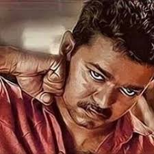 Stream vicky-rider music