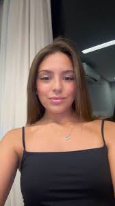 Sistema Tênis Integrado