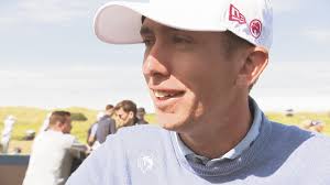 I'll have the latest news this Bank Holiday Monday