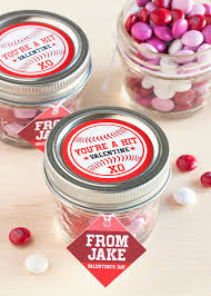 Boys valentine, valentines day shirt boys, boys valentines shirts, personalized valentines gifts, cute toddler shirts, cute toddler gifts. 4 Cute Easy Kid Valentine Ideas Party Inspiration