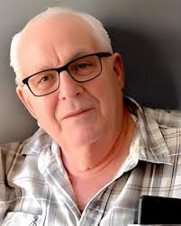 Andrew Wittenberg's Instagram, Twitter & Facebook