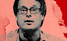 Marc Emery's #MeToo Moment: The Dark Side of Cannabis Culture