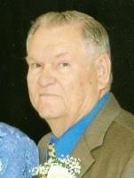 Andrew Floyd Obituary (2012)