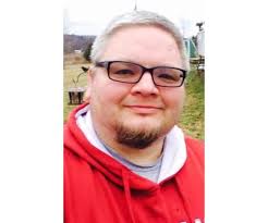 Bennie R. Roach Obituary (2025)