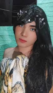 Good morning happy Sunday everyone... done na simba🥰🥰🥰 thank you Lord  🙏🏻🙏🏻♥️♥️🥰🥰🥰 #BlessedSundayEveryone