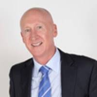 12 Penguin Grove, Waitangirua, Wellington