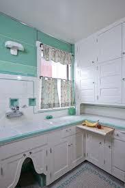 Pin On Kitchens