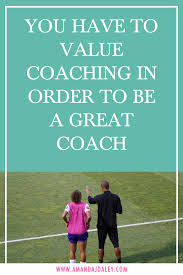 We did not find results for: What Makes A Great Coach Amanda Jane Daley Coaching Business Life Coaching Tools Coaching