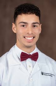 Summer Student Practitioner Program