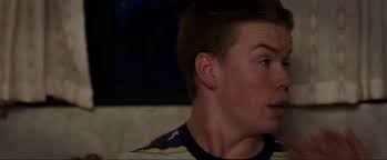 Maybe you would like to learn more about one of these? We Re The Millers Kissing Scene On Make A Gif