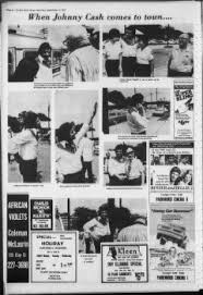 Griffin daily news. (Griffin, Ga.) 1924-current, September 14, 1974, Page  Page 8, Image 8 « Georgia Historic Newspapers