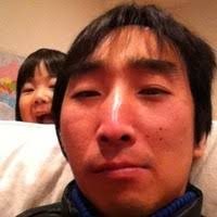 3600+ "Mori!!" profiles